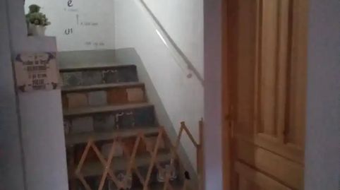 Foto 3 de Casa adosada en venda a Calle Ramón y Cajal, 11d, Cetina, Zaragoza