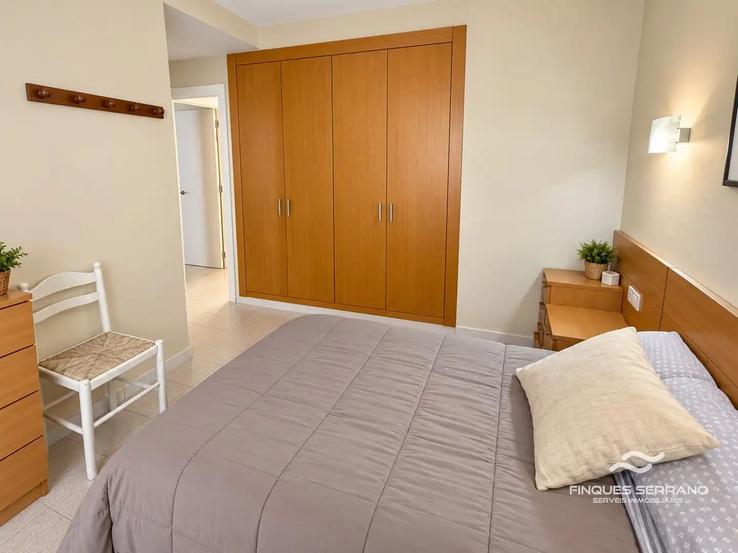 Wohnung mit Pool zum Verkauf in Carrer de Ran de Mar, imagen 19