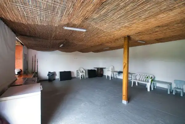 Finca rústica en venta en Santa María de Guía de Gran Canaria con Jardín privado, Trastero y Piscina