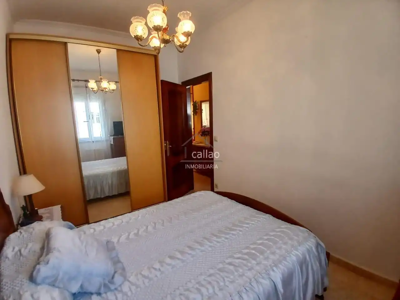 Wohnung zum Verkauf in Alto del Castaño, imagen 33