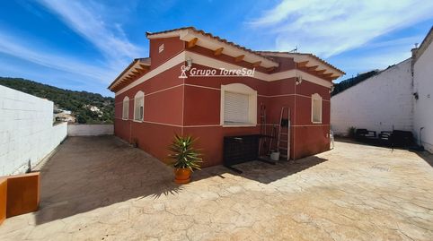 Foto 5 von Haus oder Chalet zum Verkauf in Los Jardines-els Rosers, Castellet i la Gornal, Barcelona