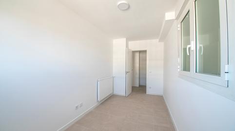 Photo 5 of Flat for sale in Castilla y León, 9, Primera Fase - Nuevo Tres Cantos, Tres Cantos