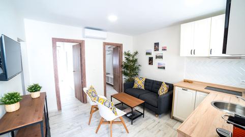 Photo 2 of Apartment for sale in Arcos de la Frontera, Cádiz