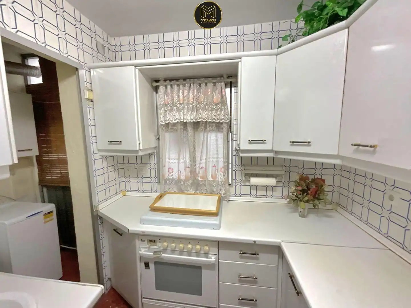 Wohnung mit Aufzug zum Verkauf in Belén - San Roque, imagen 14