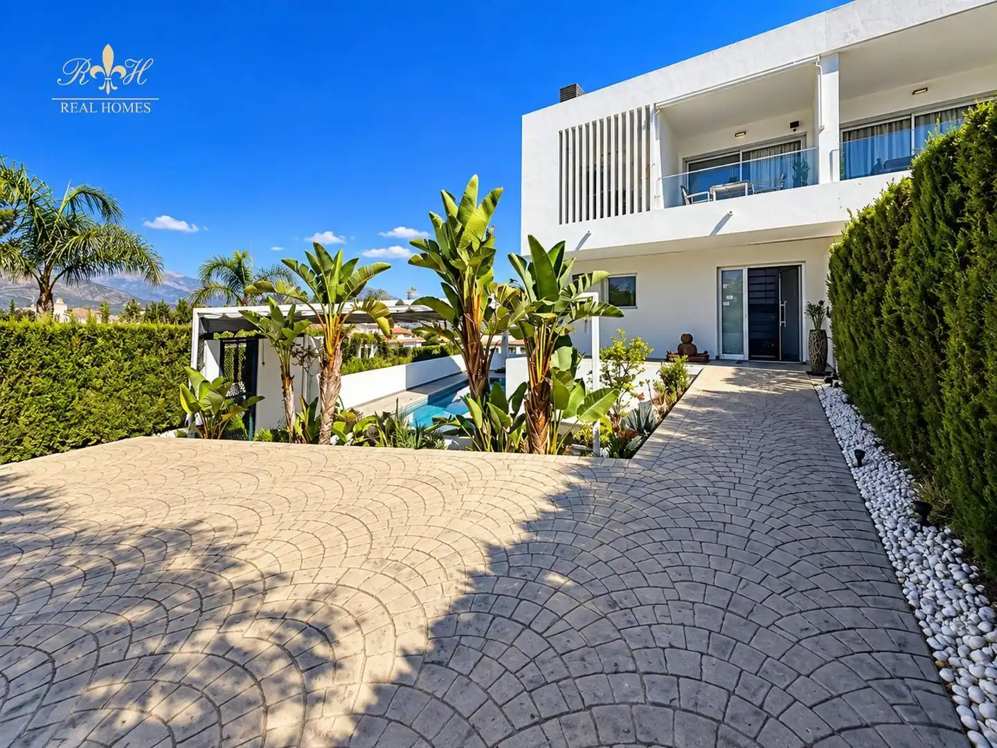 Terraced house for sale in HÉRCULES, imagen 3