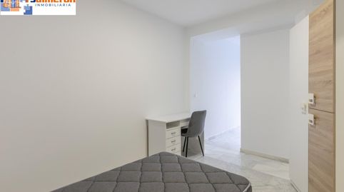 Photo 5 of Flat for rent in Calle Obispo Hurtado, Centro - Sagrario, Granada Capital
