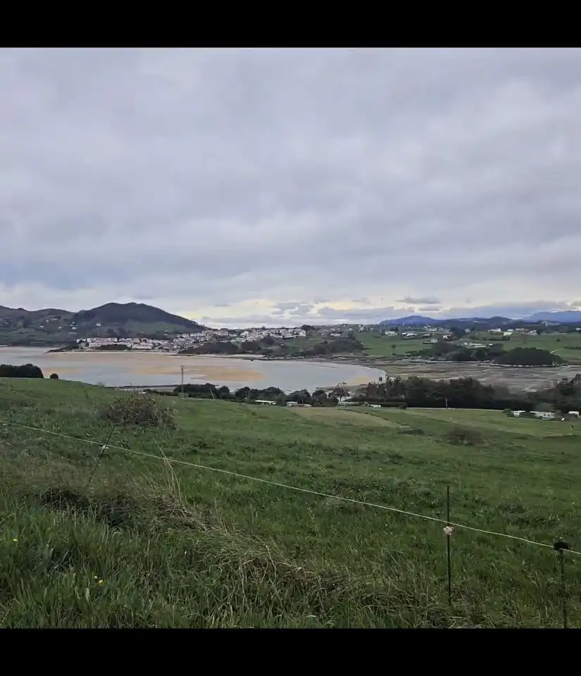 Terrenys i solars de lloguer a Miengo pueblo