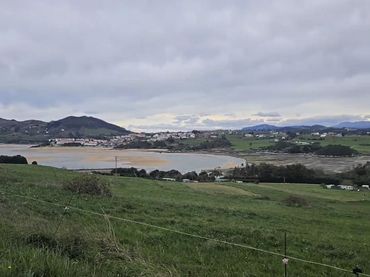 Terrenys i solars de lloguer a Miengo pueblo