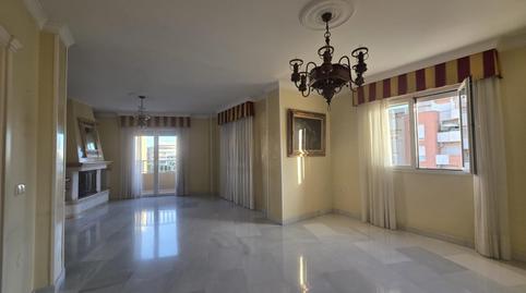 Photo 5 of Flat for sale in Pabellón - Estación - El Corte Inglés, El Ejido