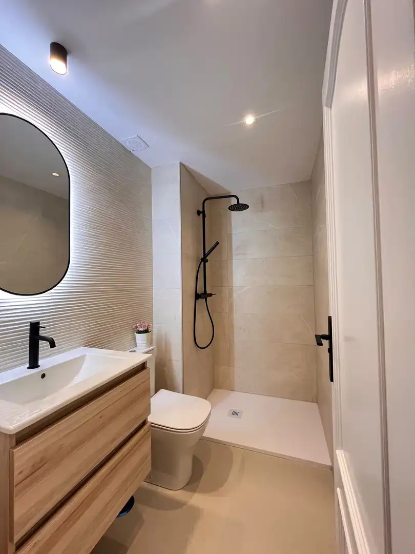Appartement avec ascenseur à vendre à CABELLERO DEL BOSQUE, imagen 13