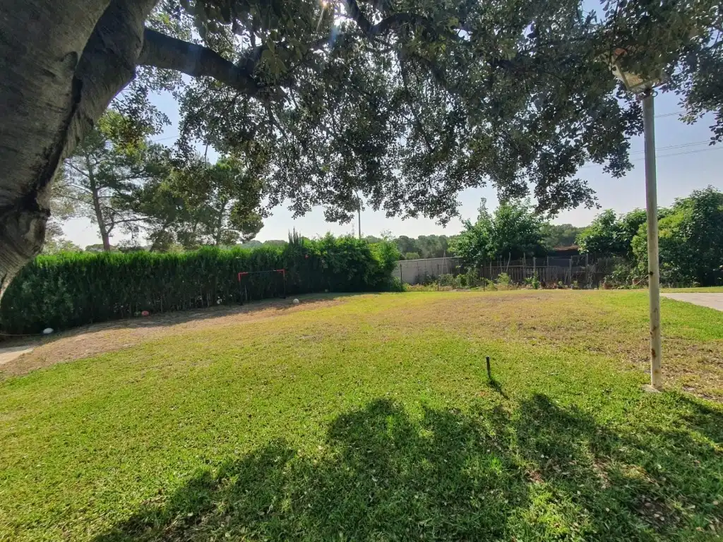 Residencial en venda a Entrepinos