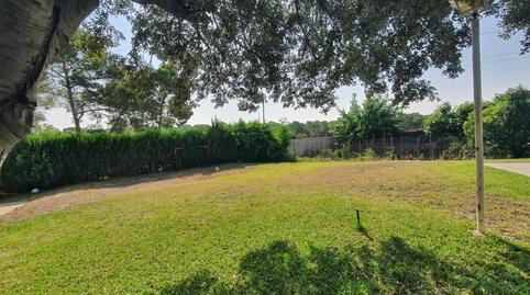 Photo 5 of Residential for sale in Entrepinos, Valencia