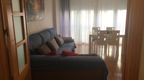 Foto 3 de Piso en venta en Balerma, El Ejido