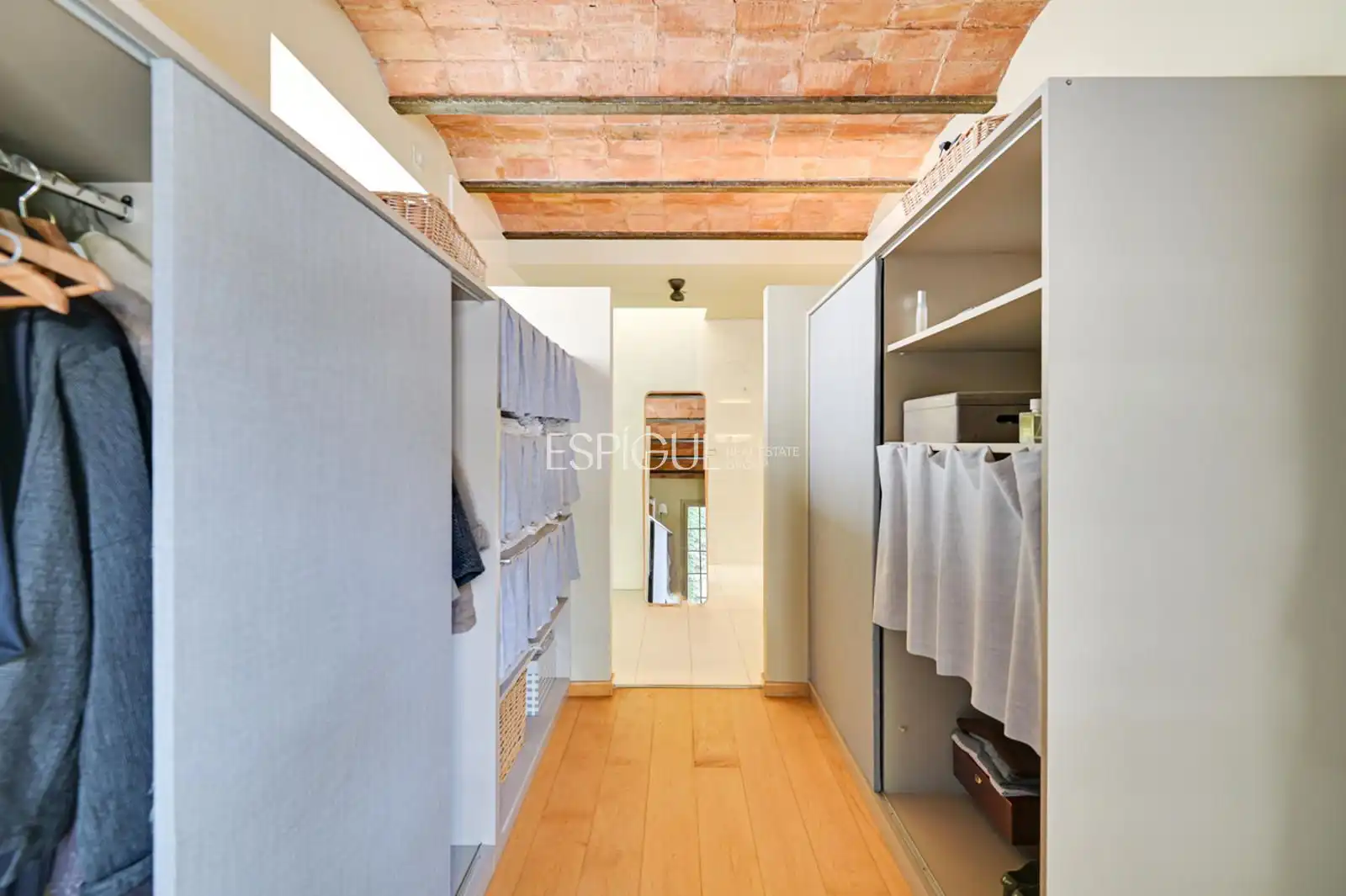 Casa amb jardí en venda a Sant Jaume, imagen 30