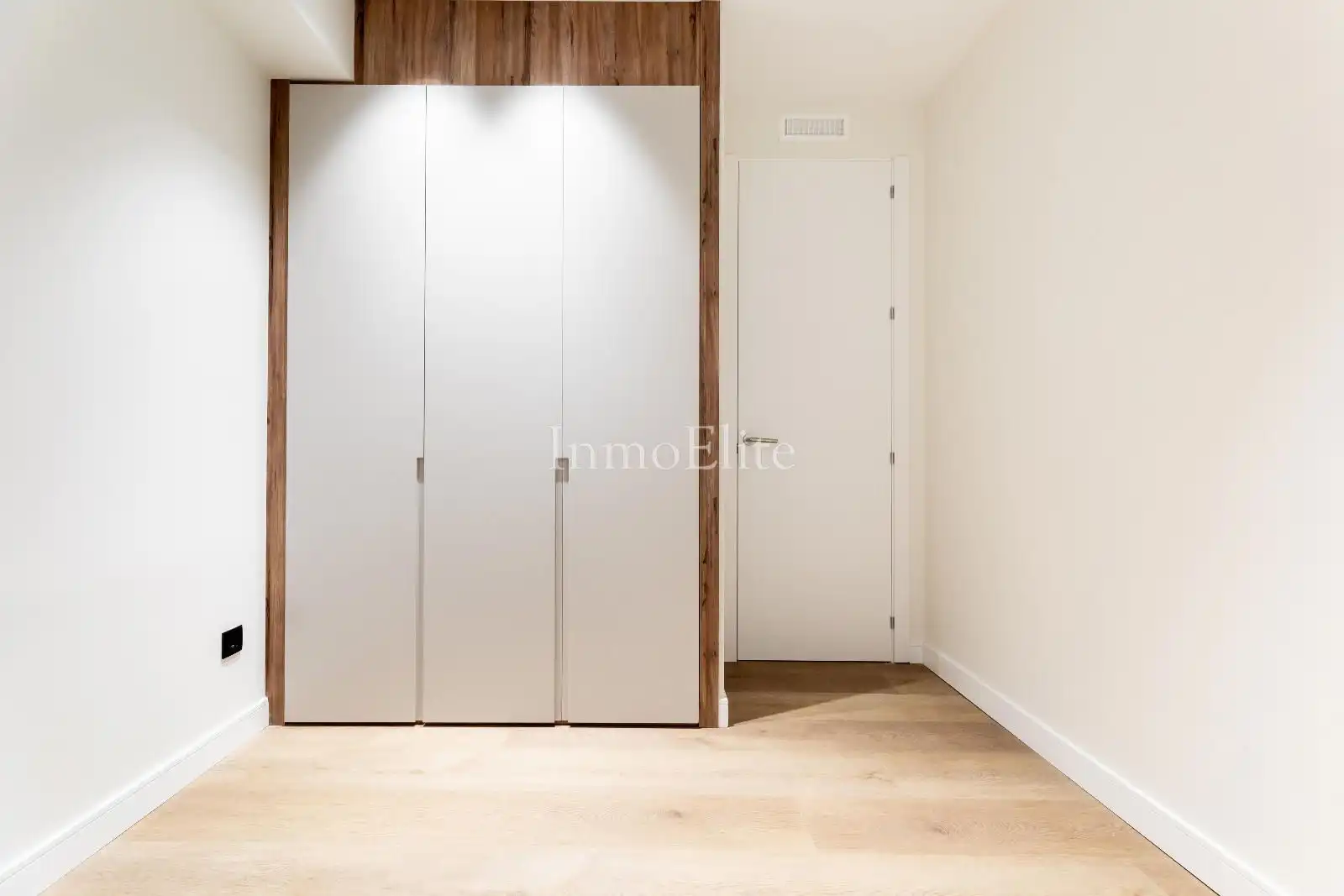 Flat with lift for sale in General Álvarez de Castro, imagen 18