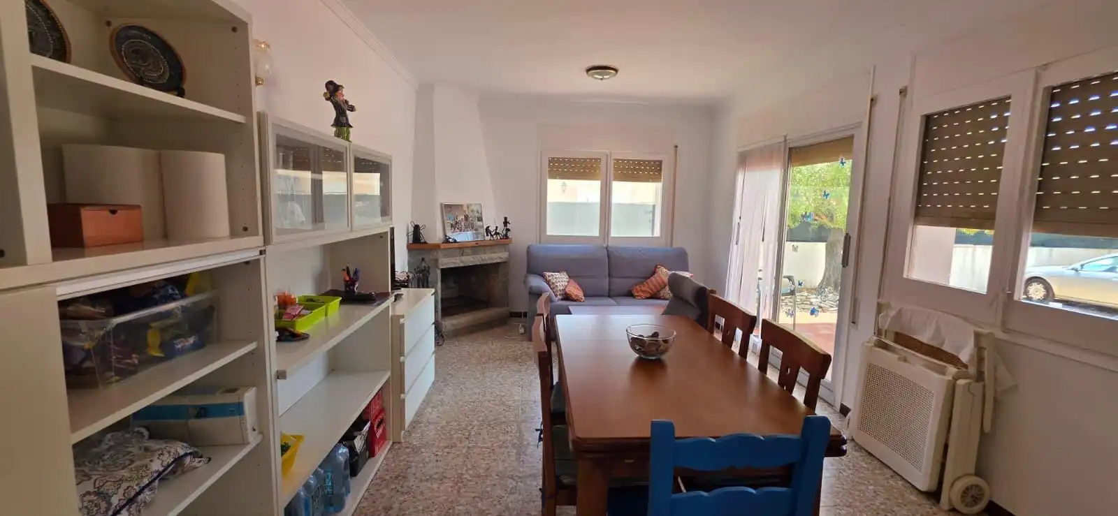 Casa en venda a Les Tres Cales, imagen 3