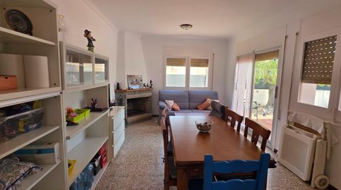 Foto 3 de Casa o chalet en venta en Les Tres Cales, L'Ametlla de Mar