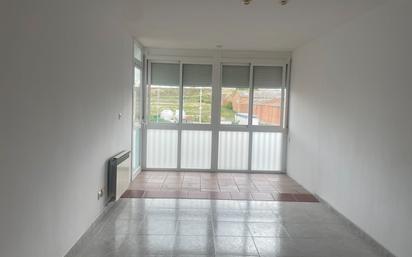 Flat for sale in Les Borges Blanques  with Heating and Balcony