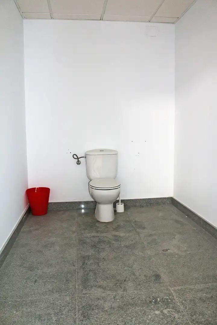 Local commercial à vendre à El Pinós / Pinoso, imagen 11