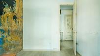 Bedroom of Flat for sale in  Barcelona Capital  with Balcony