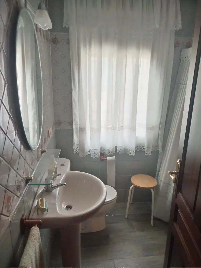 Villa con terrazza in vendita a Camino El Realejo, imagen 17