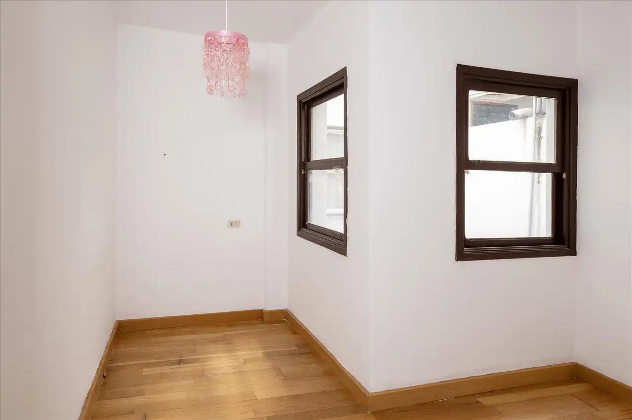 Piso en venta en La Orotava