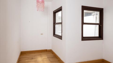 Foto 5 de Piso en venta en Calvario-la Orotava (el), Centro, La Orotava