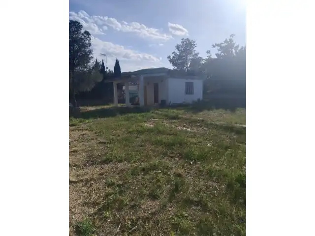 Country house with terrace for sale in Calle Paridera, imagen 4