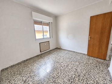 Pis en venda a Santo Tomás