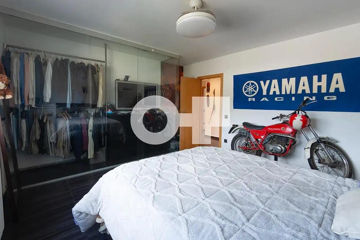 Villa avec piscine à vendre à Avenida SITGES, DE (MAS ALBA), imagen 34
