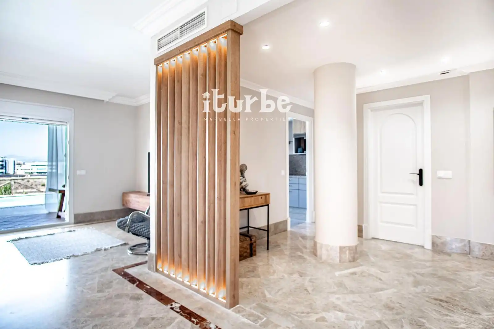 Houses for rent in Eagle-Santa Clara Golf, 14, Alto de los Monteros