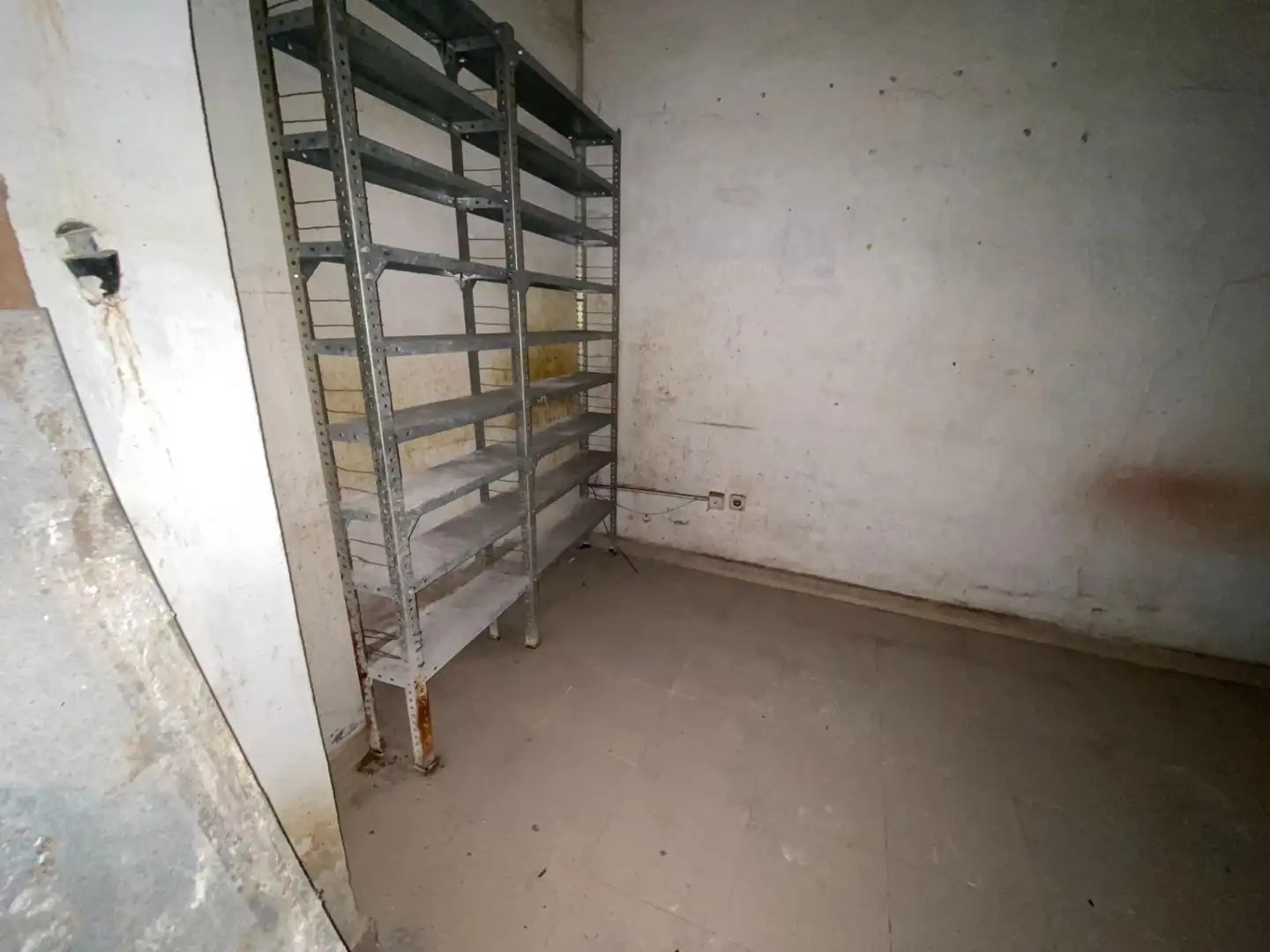 Business premises for sale in Cartagena ciudad, imagen 15