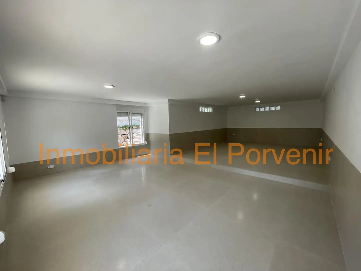 Haus oder Chalet zur Miete in Calle Calle Juan Artal, El Vedat - Santa Apolonia