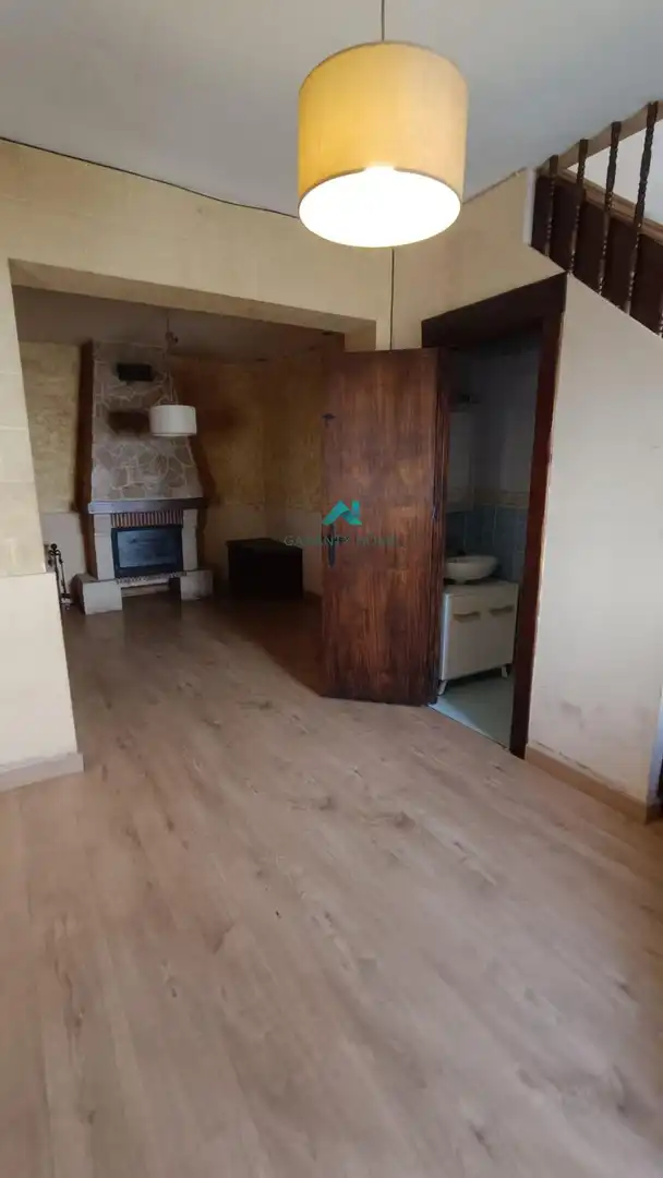 Detached homes for sale in Jerez de la Frontera  with Air Conditioner, Terrace and Storage room