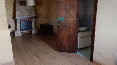 Photo 4 of Detached homes for sale in El Rocío - La Milagrosa, Jerez de la Frontera