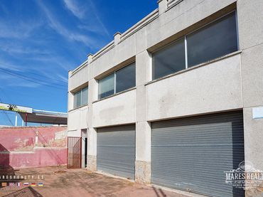 Local comercial en venta en Rio Ter