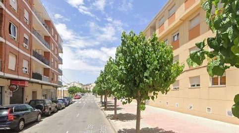 Foto 3 de Piso en venta en Calle Virgen de Los Desamparados , 21, Ibi, Alicante