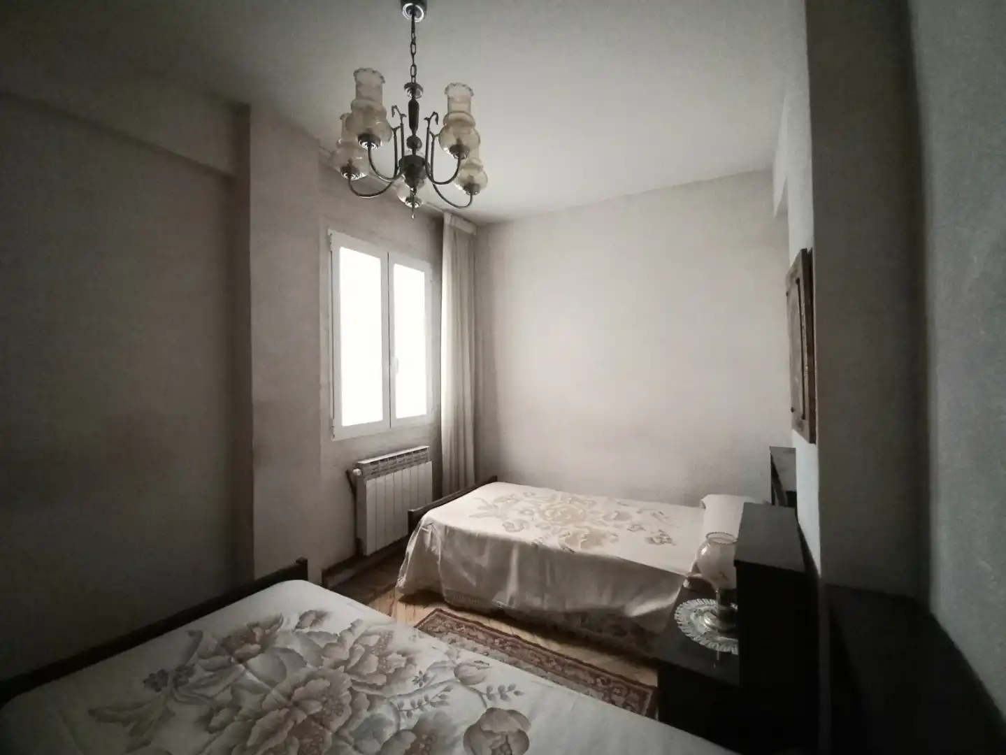 Flat with lift for sale in Calle Santa Clara, imagen 20