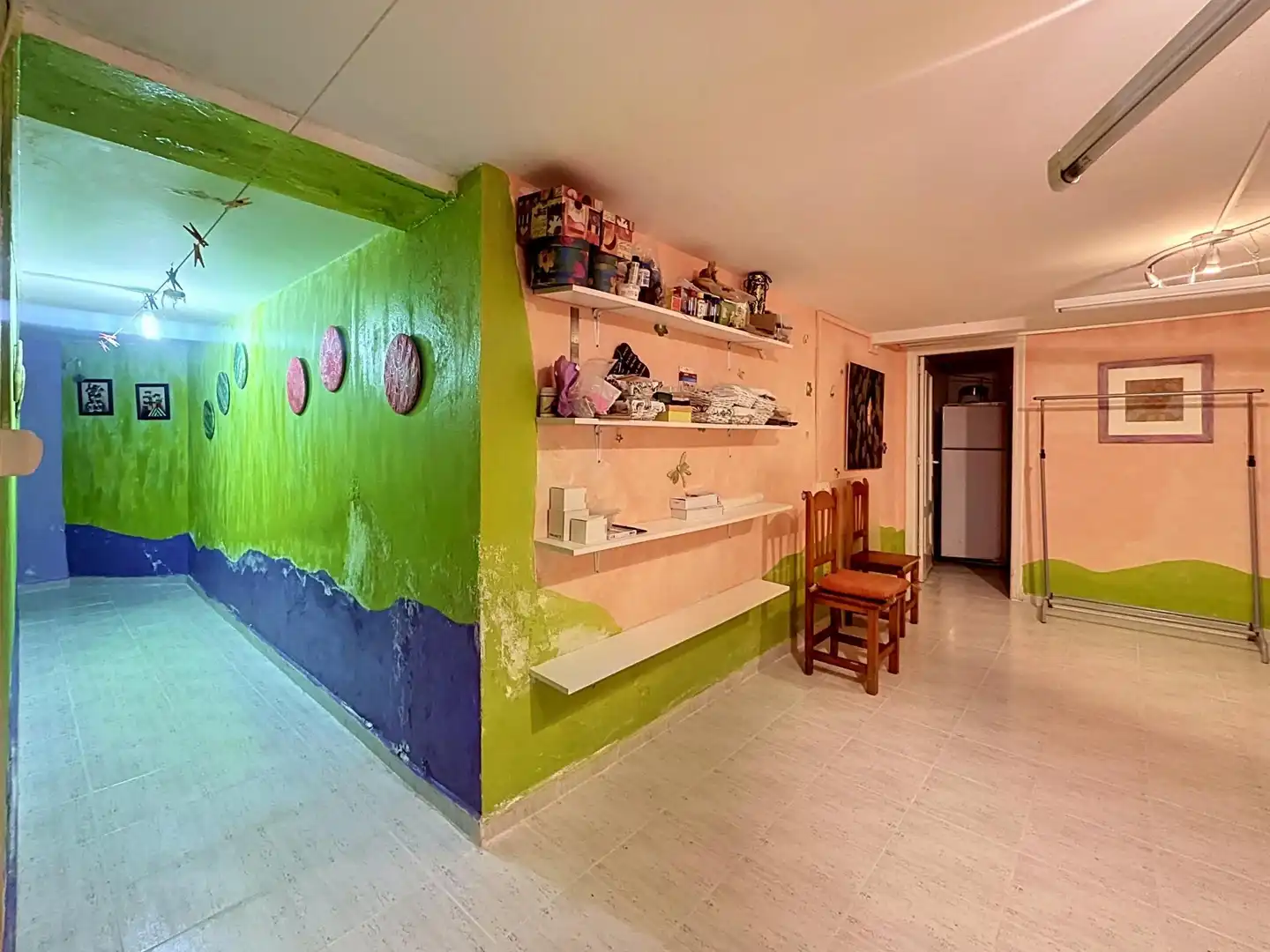 Apartment for sale in Calle NATURALEZA (PLAY), imagen 21