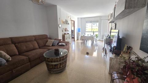 Photo 2 of Flat for sale in Espai Tolra - Els Pedrissos - Can Carner, Barcelona