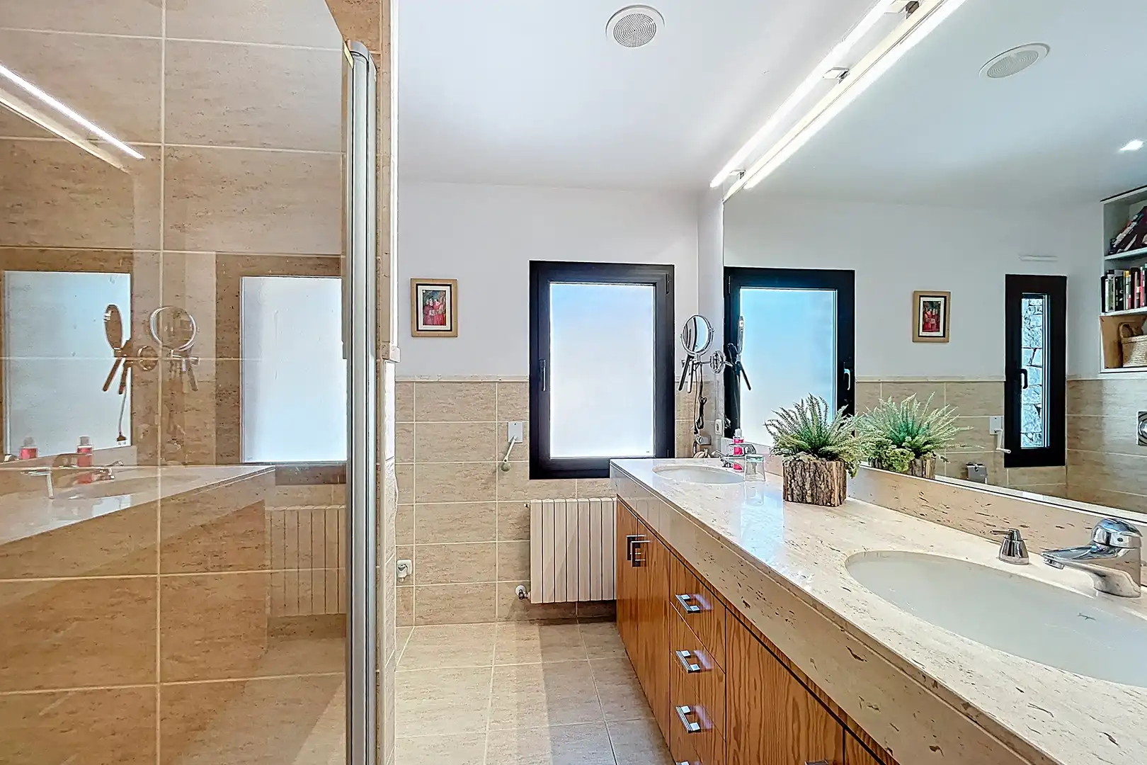 Villa mit Terrasse zum Verkauf in Ordino - Ansalonga - Sornàs, imagen 33