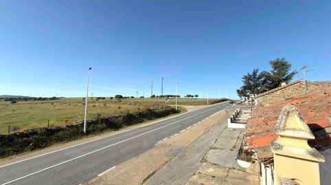 Foto 5 de Casa o xalet en venda a Aire, 1, Vecinos, Salamanca