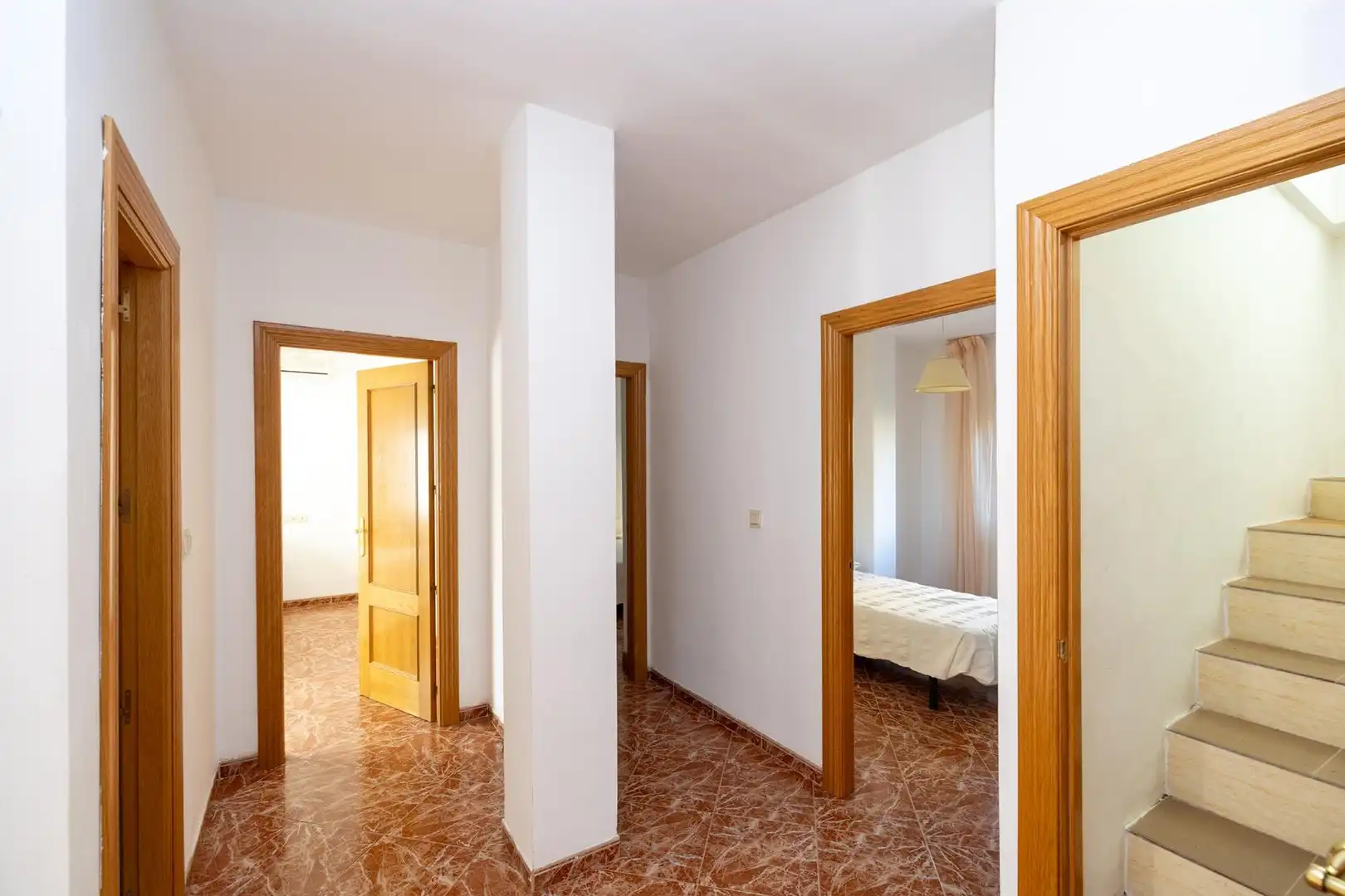 Villa avec piscine à vendre à Calle INFANTA CRISTINA, imagen 26