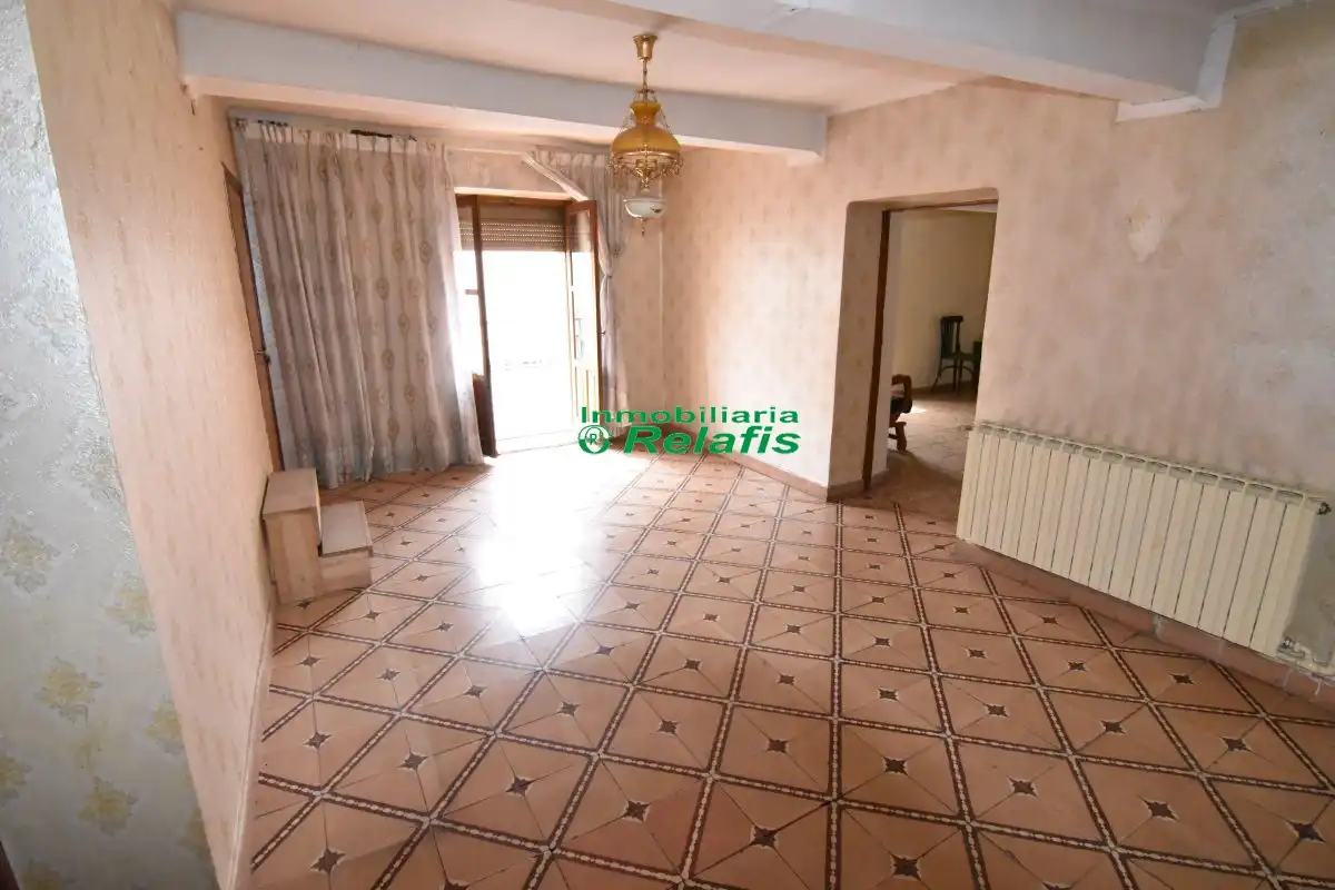 House with terrace for sale in SANTA CLARA 45, imagen 2