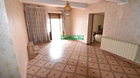 Foto 2 de Casa o chalet en venta en Santa Clara, 45, Ciudad Rodrigo, Salamanca