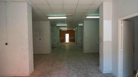 Photo 3 of Premises for sale in Carrer de Les Illes Canàries, Camí Fondo, Valencia