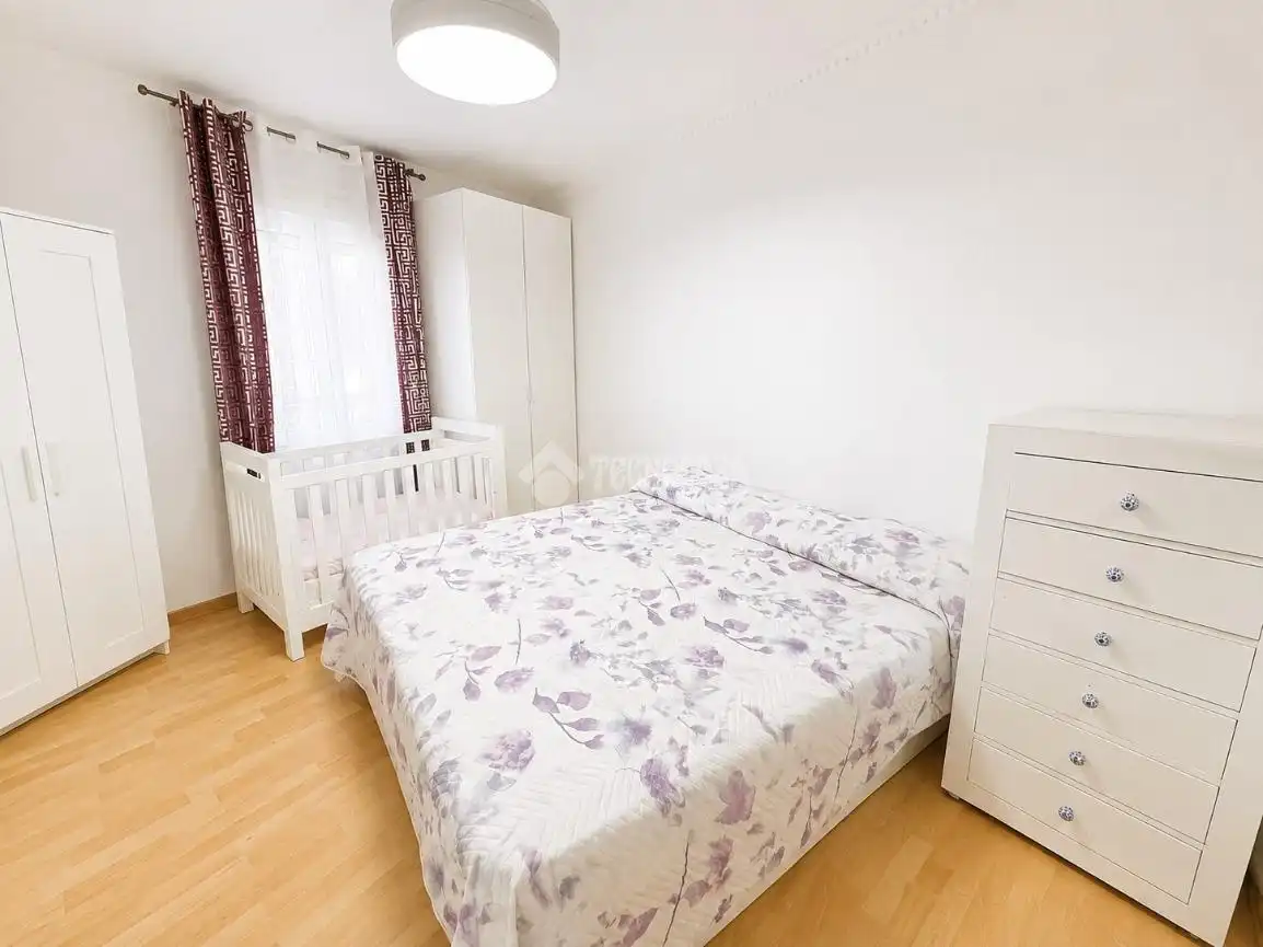 Appartement à vendre à Villaverde, imagen 22