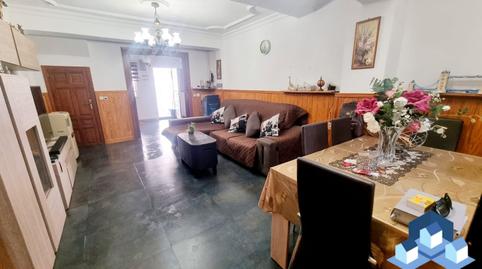 Photo 2 of Flat for sale in La Viña, Murcia