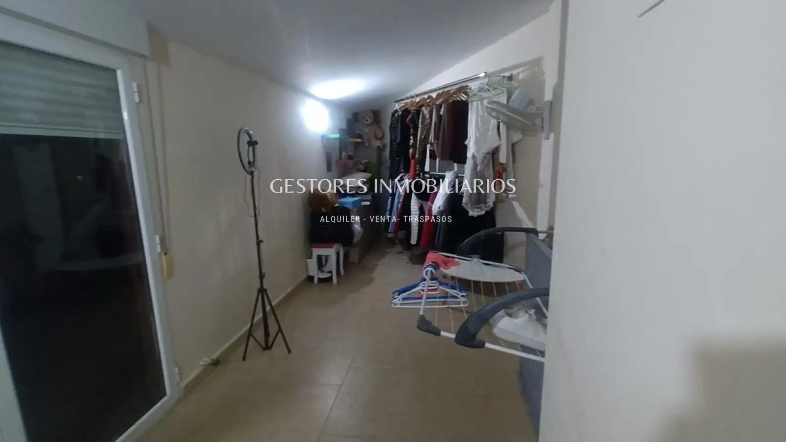 Dúplex en venda en Cocentaina amb Terrassa, Piscina i Piscina comunitària