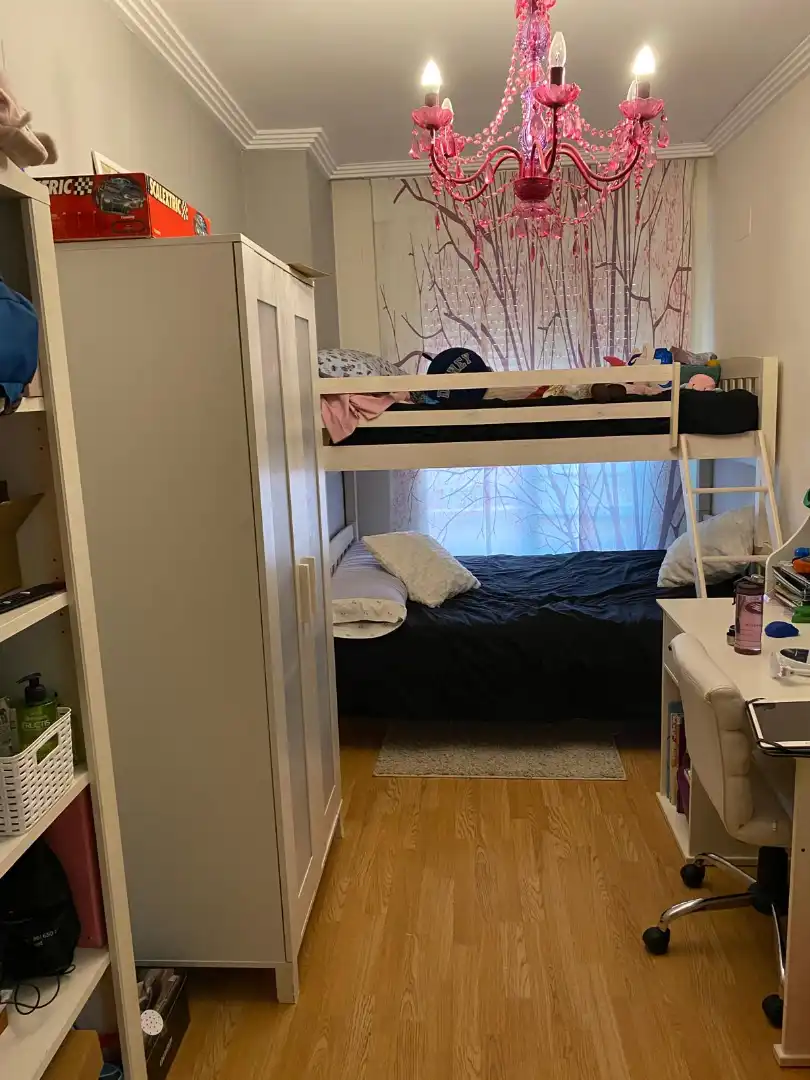 Maison mitoyenne avec piscine à vendre à Vilamarxant, imagen 7